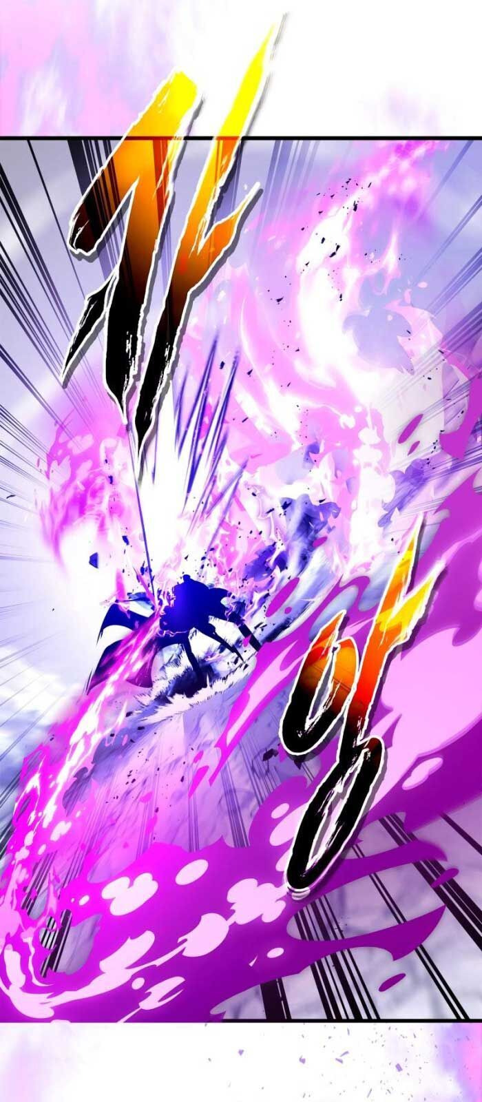 Thăng Cấp Cùng Thần Chap 129 - Next Chap 130