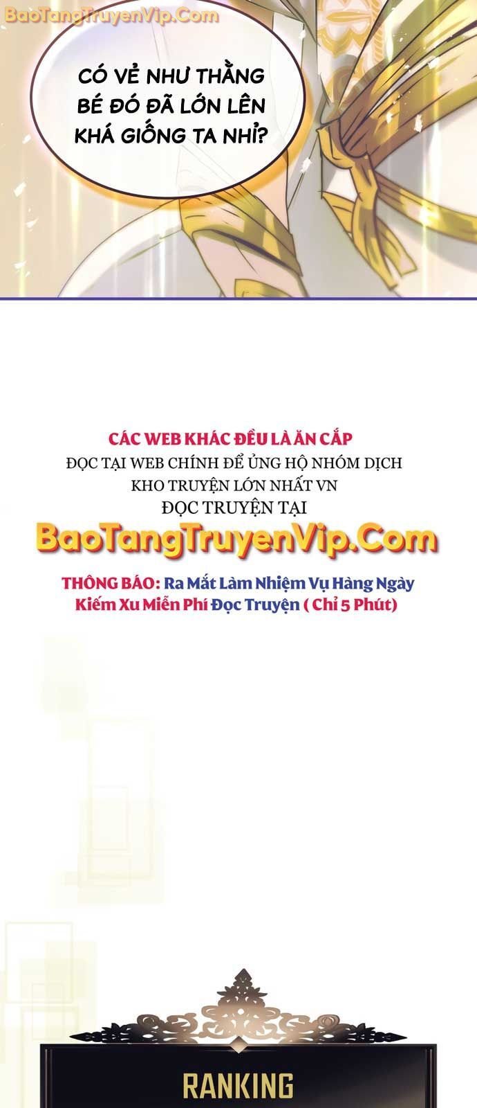 Thăng Cấp Cùng Thần Chap 133.1 - Next Chap 134.1