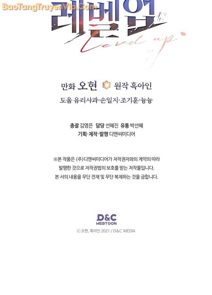 Thăng Cấp Cùng Thần Chap 133.1 - Next Chap 134.1