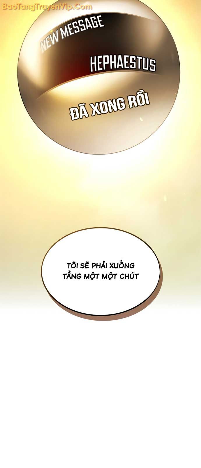 Thăng Cấp Cùng Thần Chap 133.1 - Next Chap 134.1