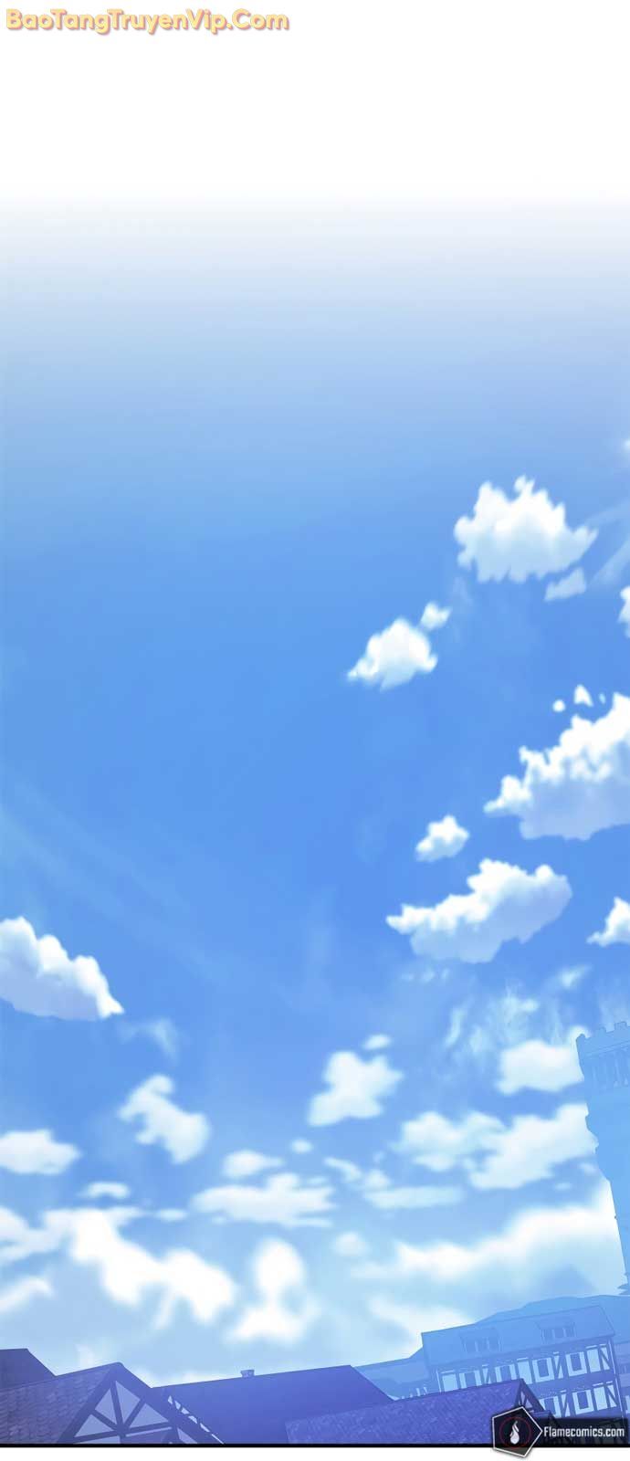 Thăng Cấp Cùng Thần Chap 133.1 - Next Chap 134.1