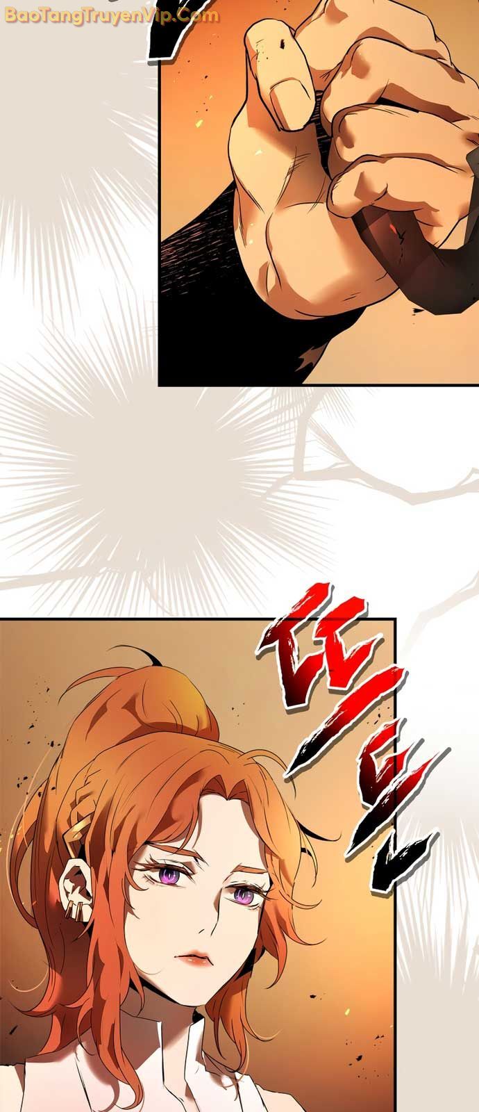 Thăng Cấp Cùng Thần Chap 133.1 - Next Chap 134.1