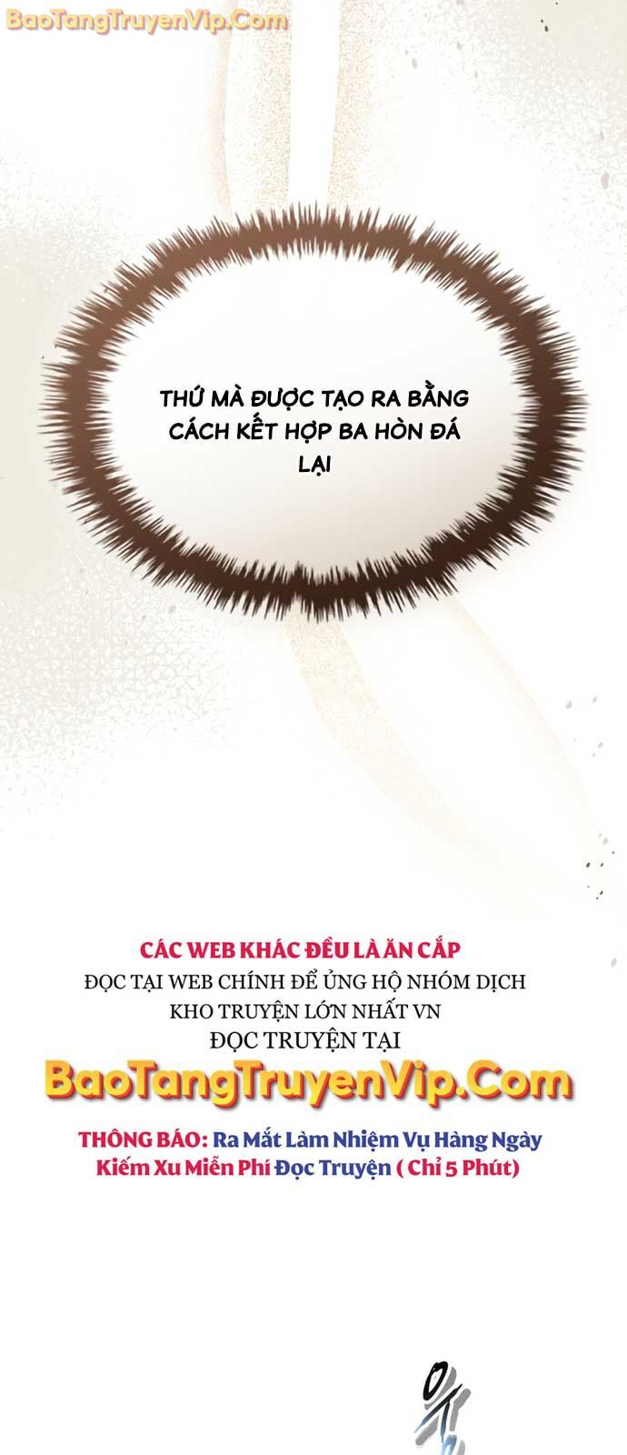 Thăng Cấp Cùng Thần Chap 133.1 - Next Chap 134.1