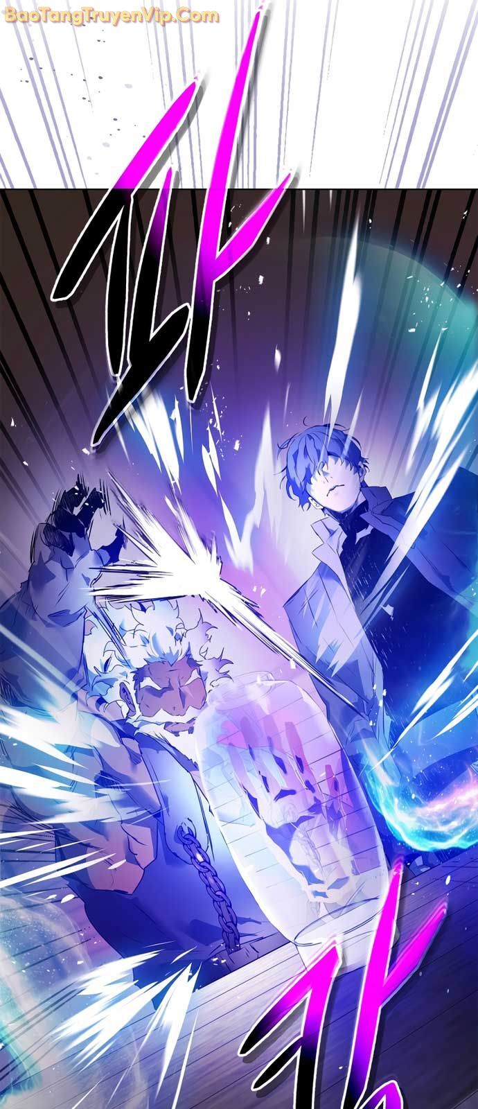 Thăng Cấp Cùng Thần Chap 133.1 - Next Chap 134.1