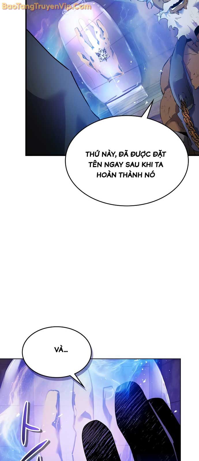 Thăng Cấp Cùng Thần Chap 133.1 - Next Chap 134.1