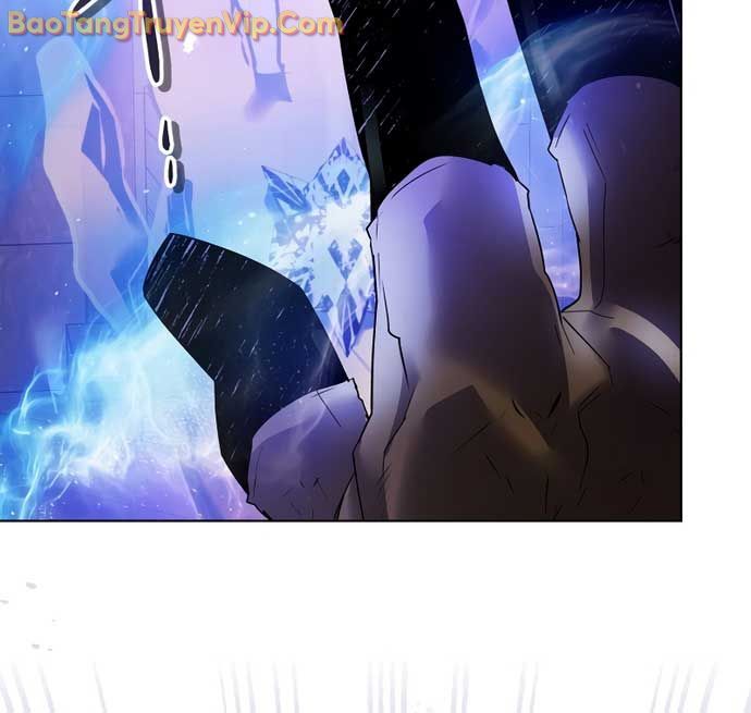 Thăng Cấp Cùng Thần Chap 133.1 - Next Chap 134.1