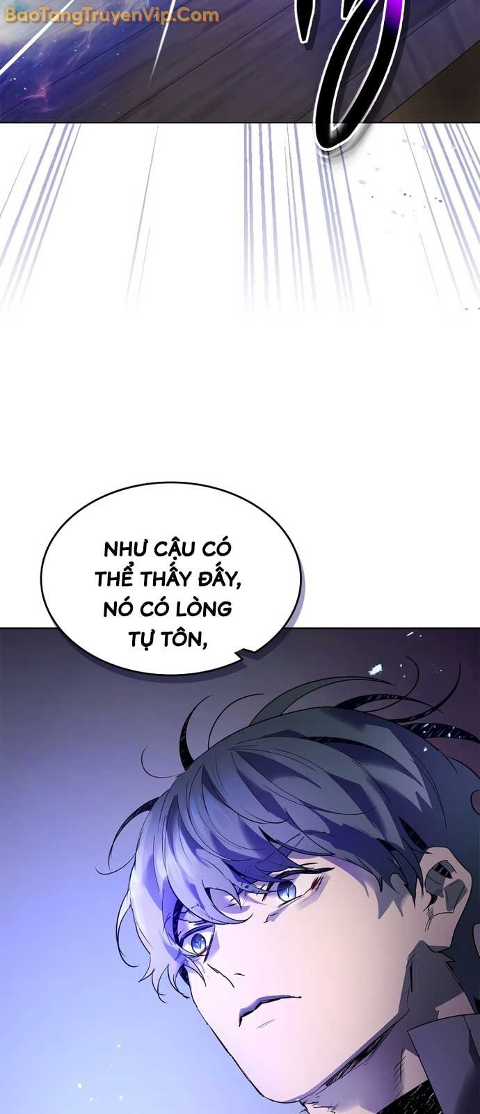 Thăng Cấp Cùng Thần Chap 133.1 - Next Chap 134.1