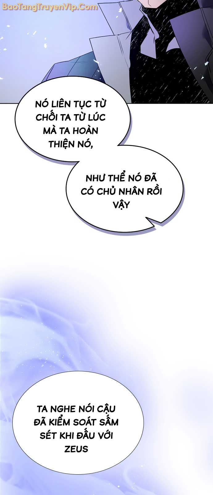 Thăng Cấp Cùng Thần Chap 133.1 - Next Chap 134.1