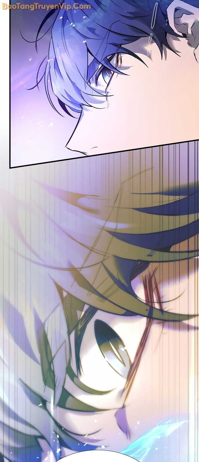 Thăng Cấp Cùng Thần Chap 133.1 - Next Chap 134.1