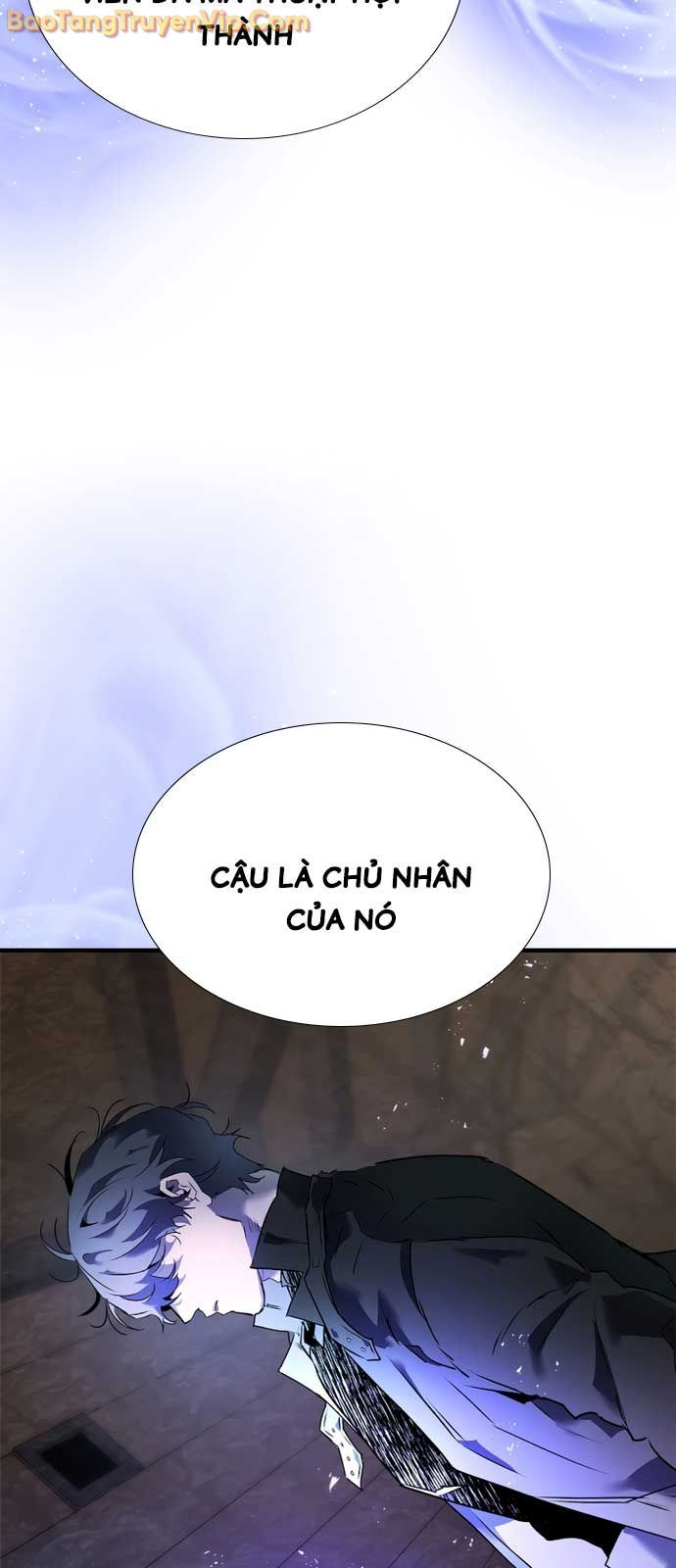 Thăng Cấp Cùng Thần Chap 133.1 - Next Chap 134.1