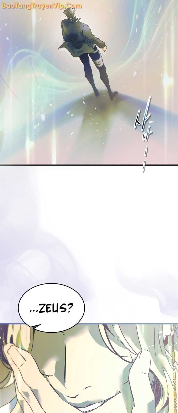 Thăng Cấp Cùng Thần Chap 133.1 - Next Chap 134.1