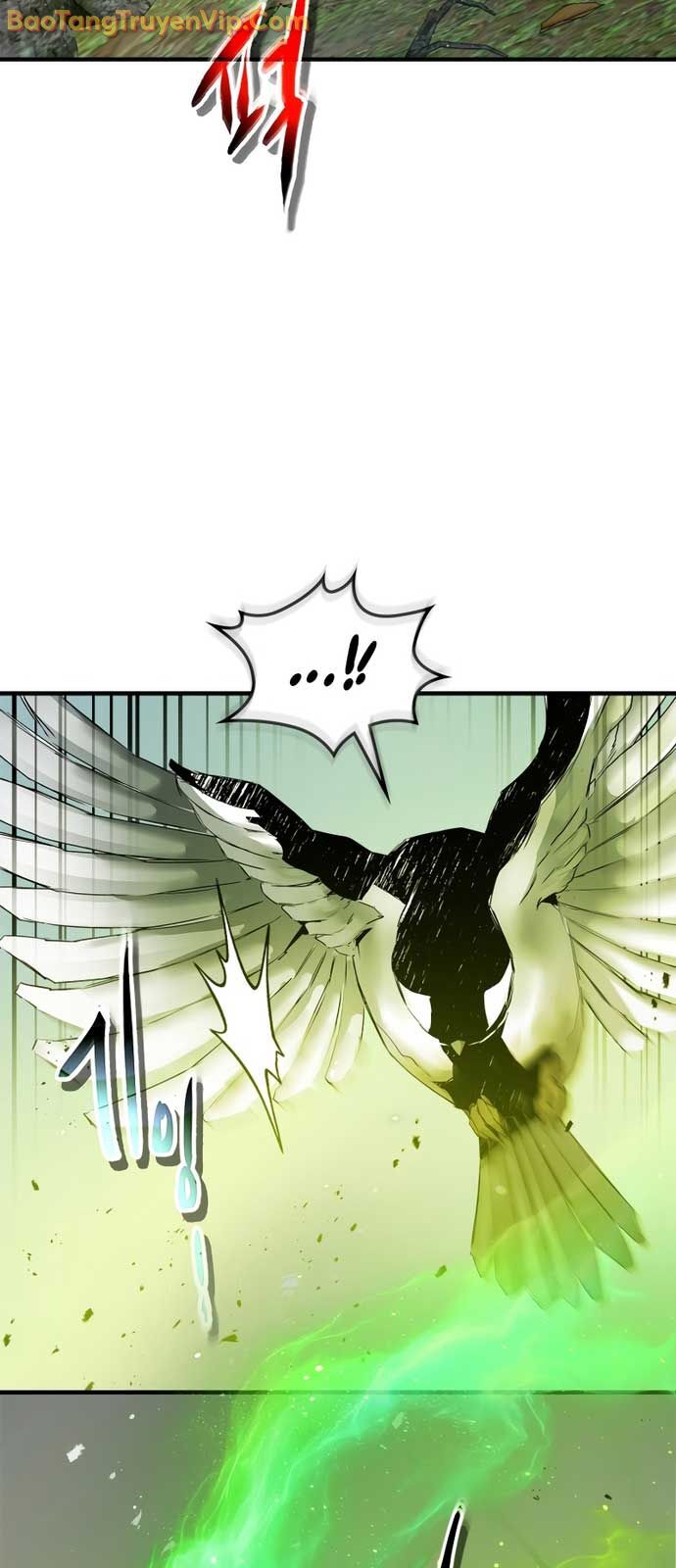 Thăng Cấp Cùng Thần Chap 133.1 - Next Chap 134.1