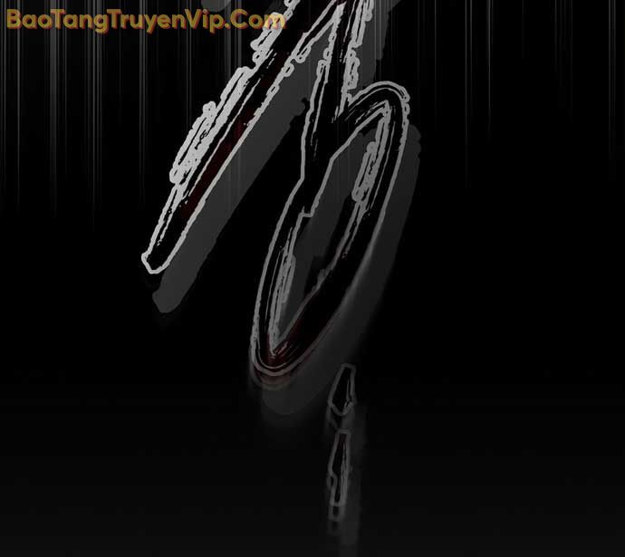 Thăng Cấp Cùng Thần Chap 133.1 - Next Chap 134.1