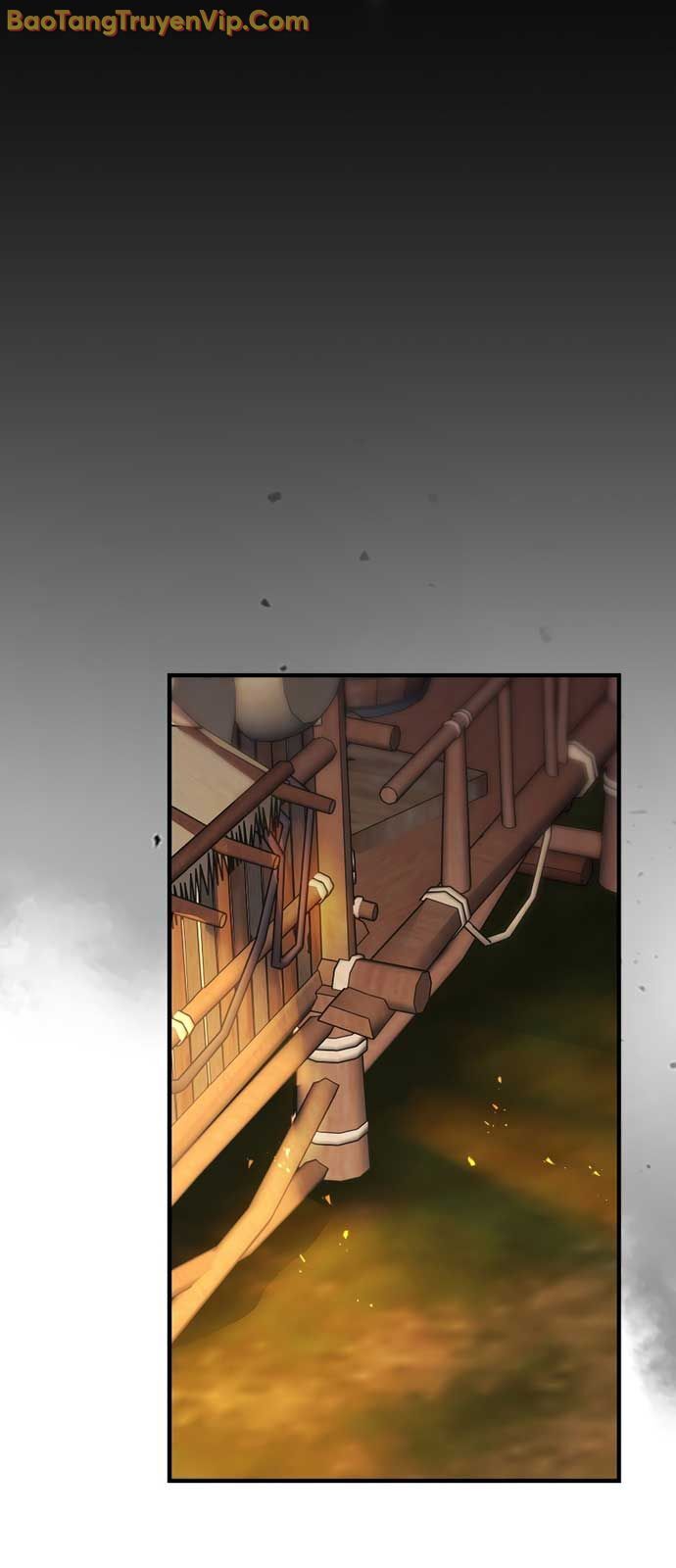 Thăng Cấp Cùng Thần Chap 133.1 - Next Chap 134.1