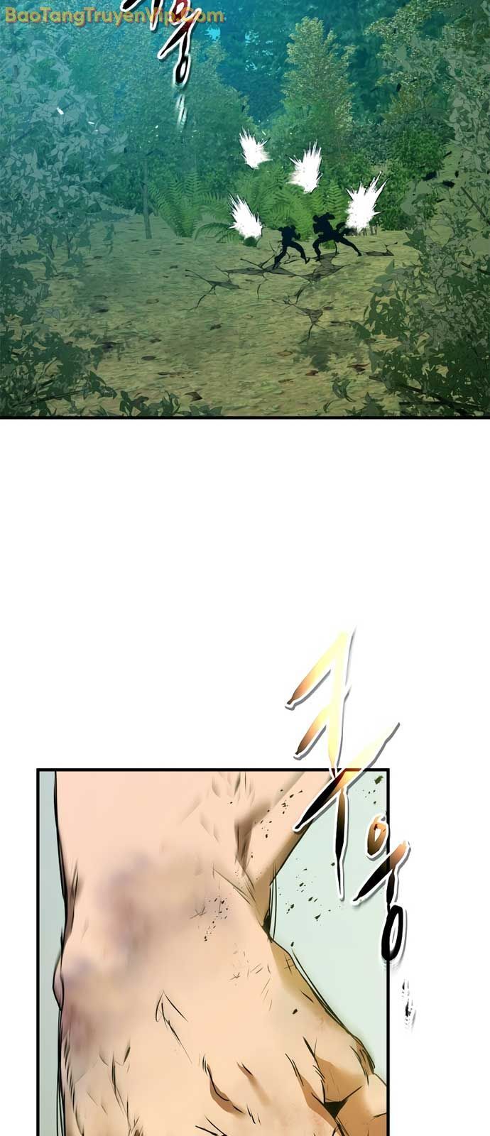 Thăng Cấp Cùng Thần Chap 133.1 - Next Chap 134.1