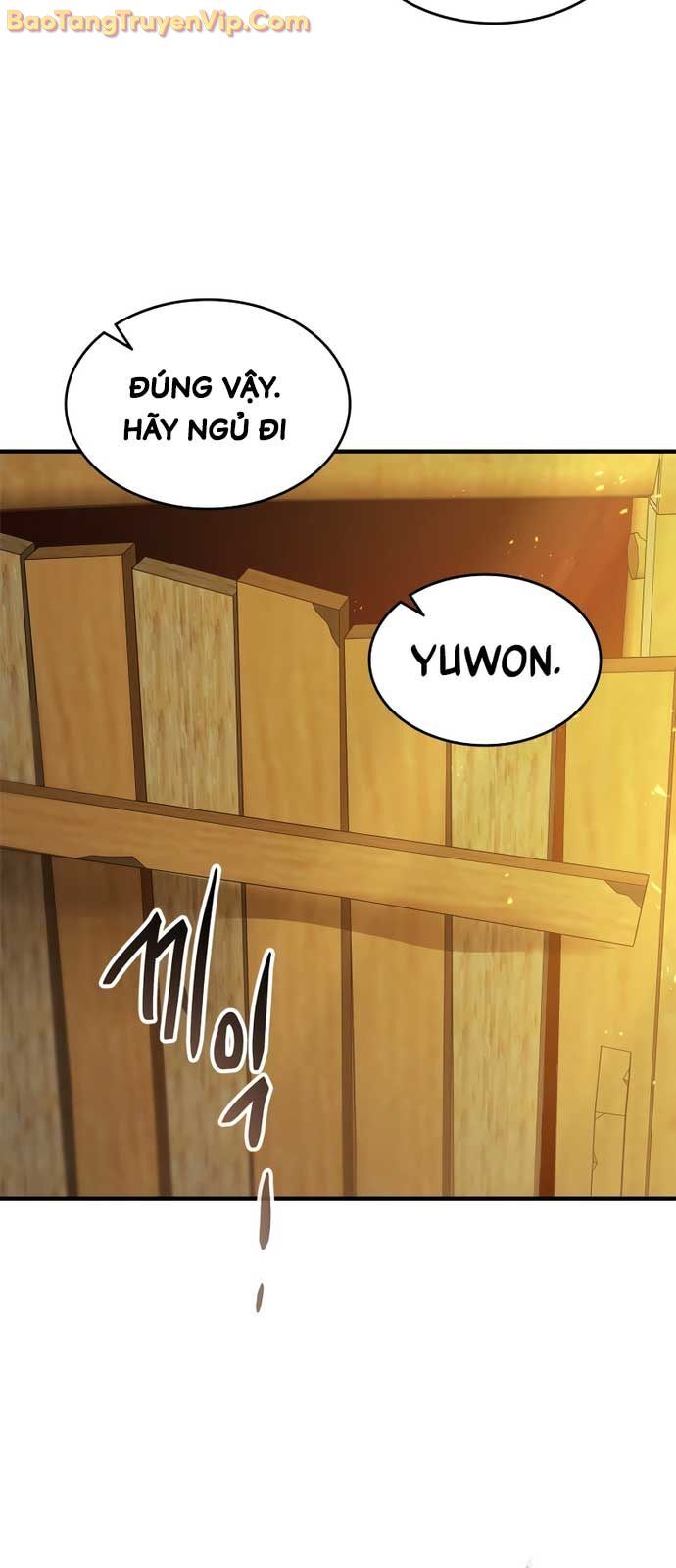 Thăng Cấp Cùng Thần Chap 133.1 - Next Chap 134.1