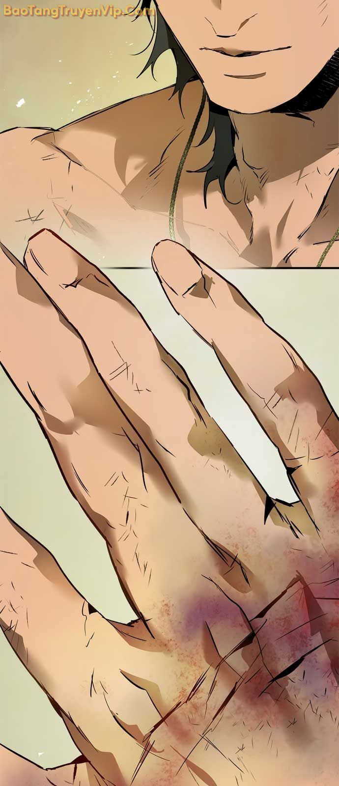 Thăng Cấp Cùng Thần Chap 133.1 - Next Chap 134.1