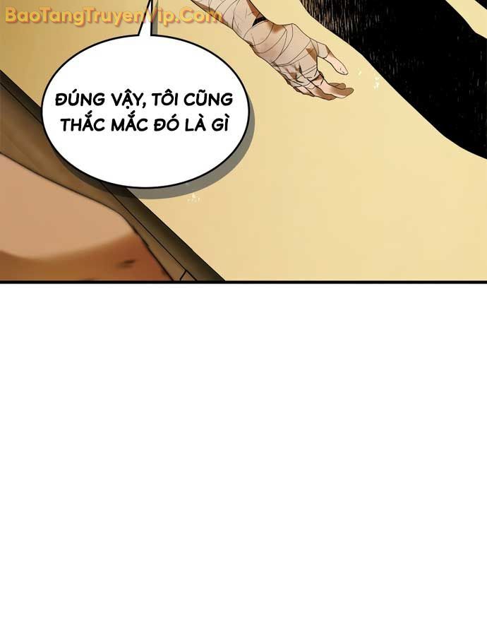 Thăng Cấp Cùng Thần Chap 133.1 - Next Chap 134.1