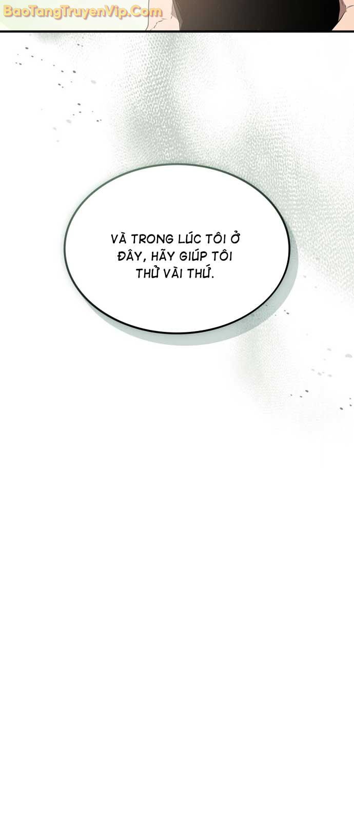 Thăng Cấp Cùng Thần Chap 132 - Next Chap 133