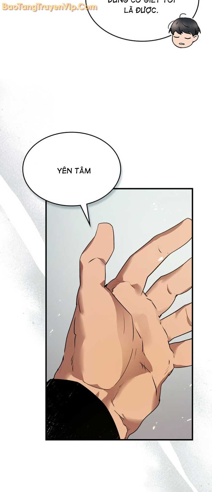 Thăng Cấp Cùng Thần Chap 132 - Next Chap 133