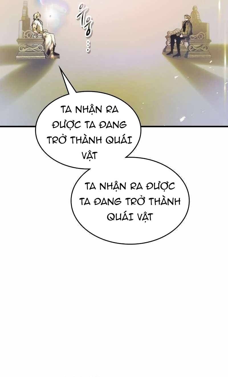 Thăng Cấp Cùng Thần Chap 134 - Next Chap 135