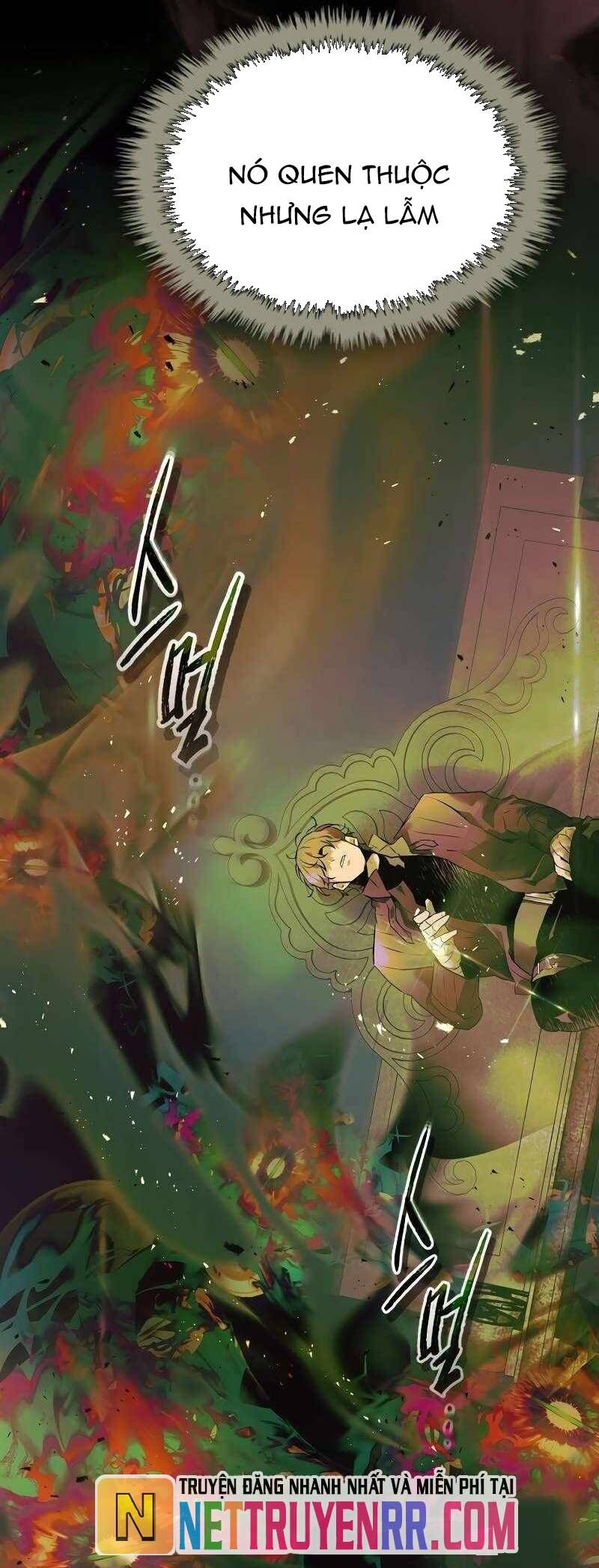 Thăng Cấp Cùng Thần Chap 134 - Next Chap 135