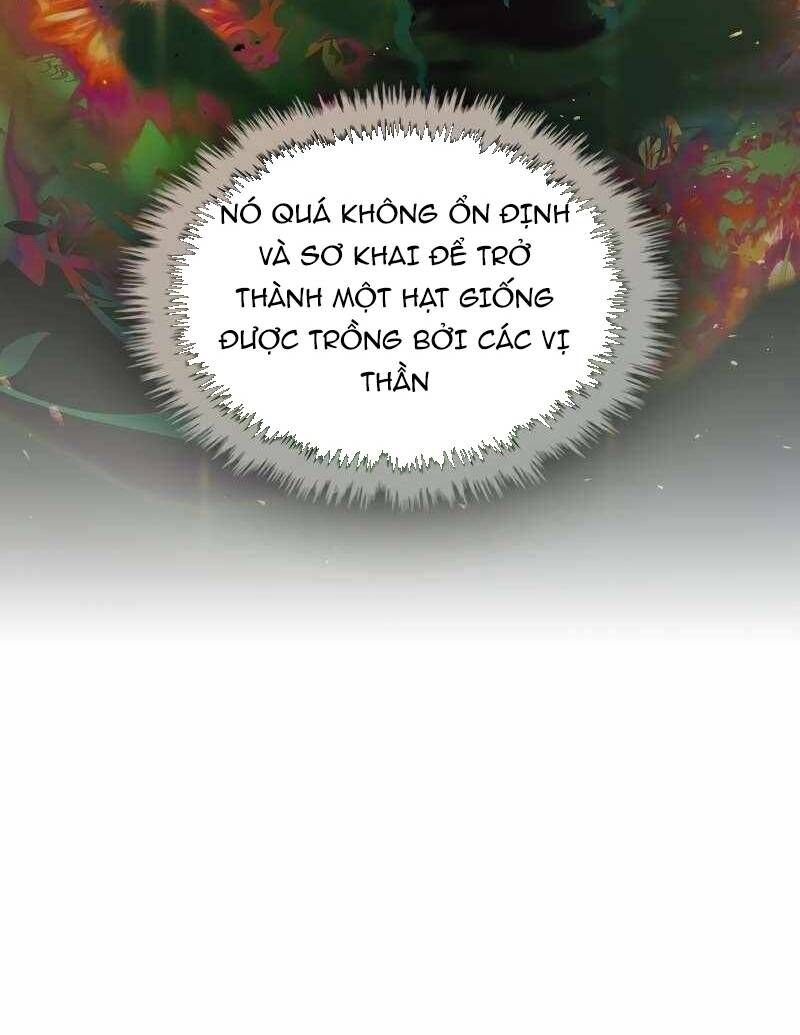 Thăng Cấp Cùng Thần Chap 134 - Next Chap 135