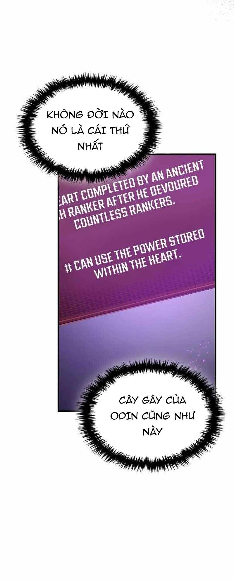 Thăng Cấp Cùng Thần Chap 134 - Next Chap 135