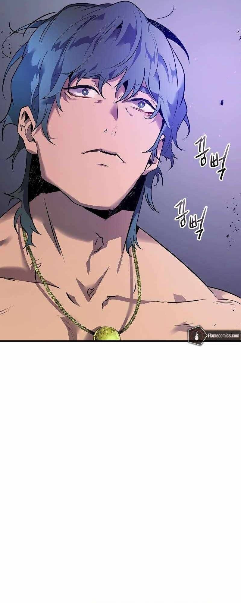 Thăng Cấp Cùng Thần Chap 134 - Next Chap 135