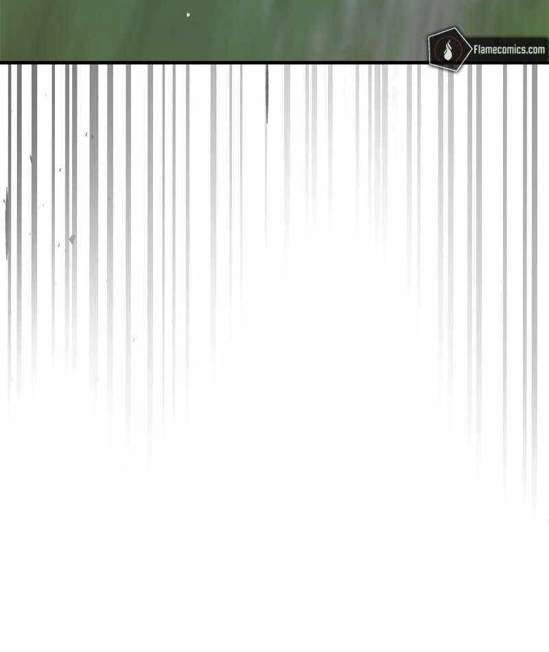 Thăng Cấp Cùng Thần Chap 134 - Next Chap 135