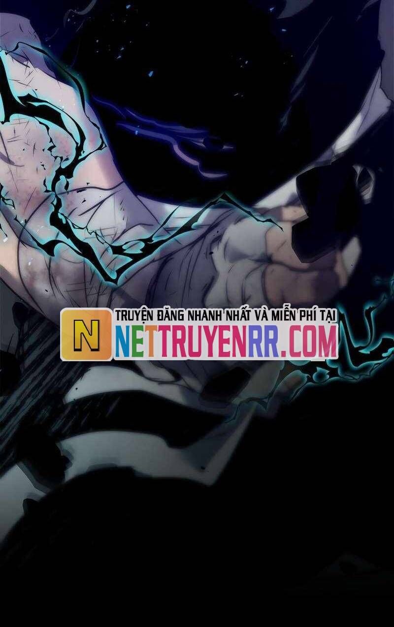 Thăng Cấp Cùng Thần Chap 134 - Next Chap 135