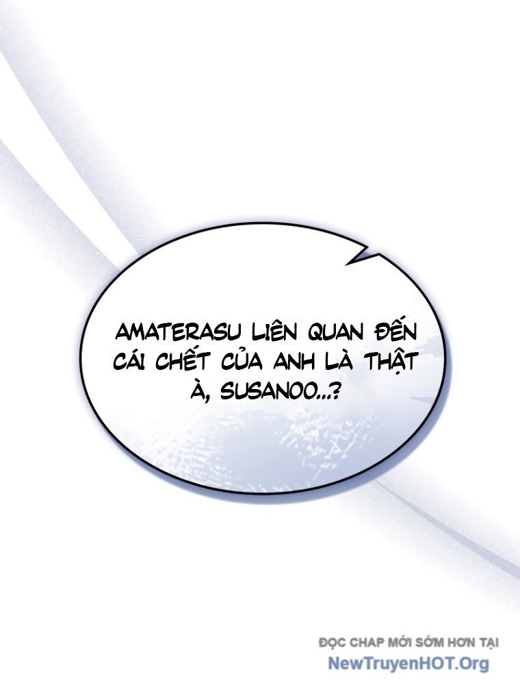 Thăng Cấp Cùng Thần Chap 136 - Next Chap 137