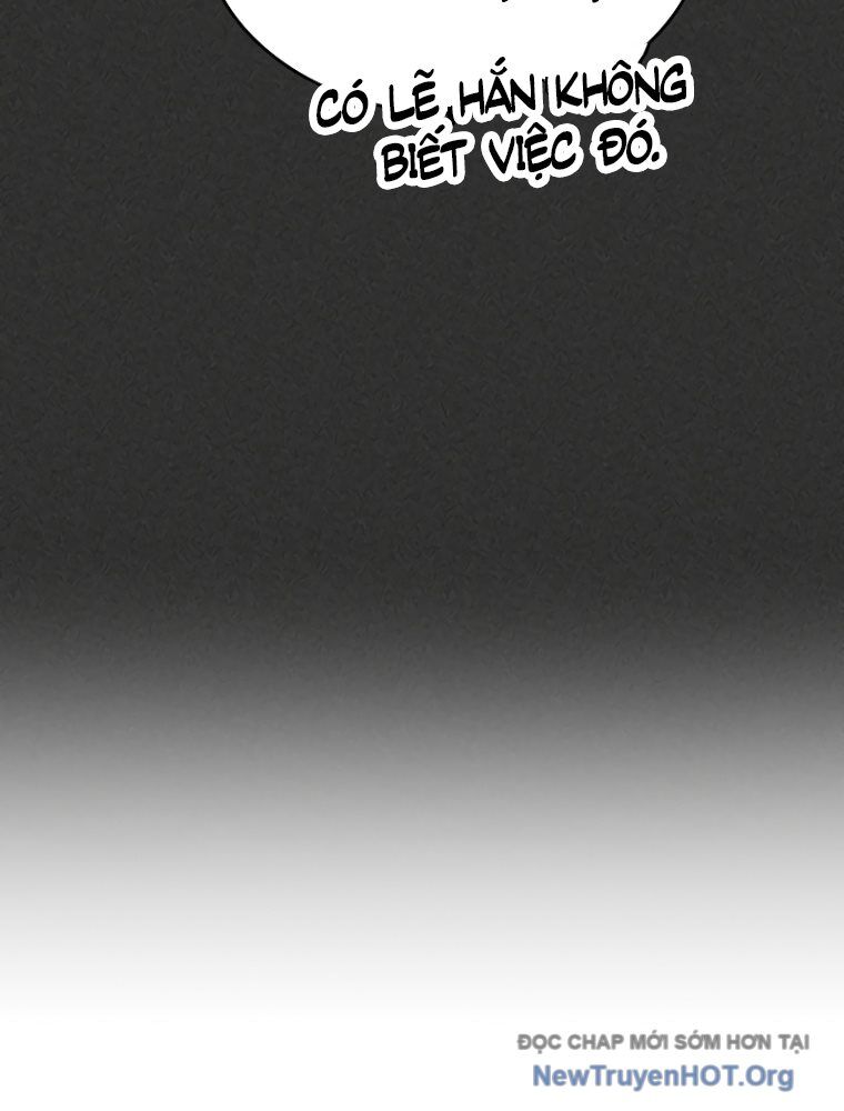 Thăng Cấp Cùng Thần Chap 136 - Next Chap 137