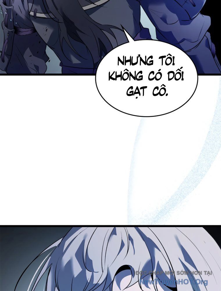 Thăng Cấp Cùng Thần Chap 136 - Next Chap 137