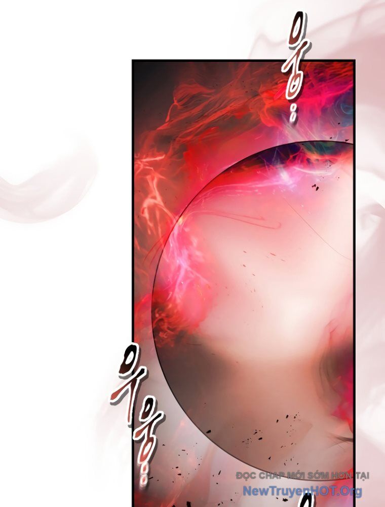 Thăng Cấp Cùng Thần Chap 136 - Next Chap 137