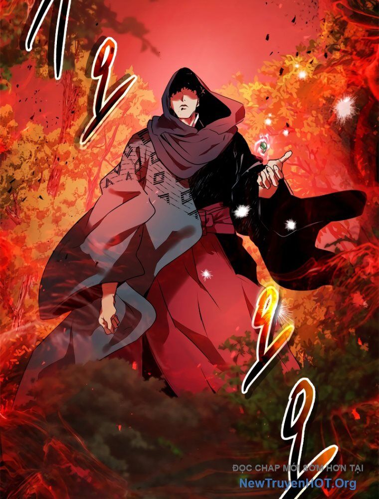 Thăng Cấp Cùng Thần Chap 136 - Next Chap 137