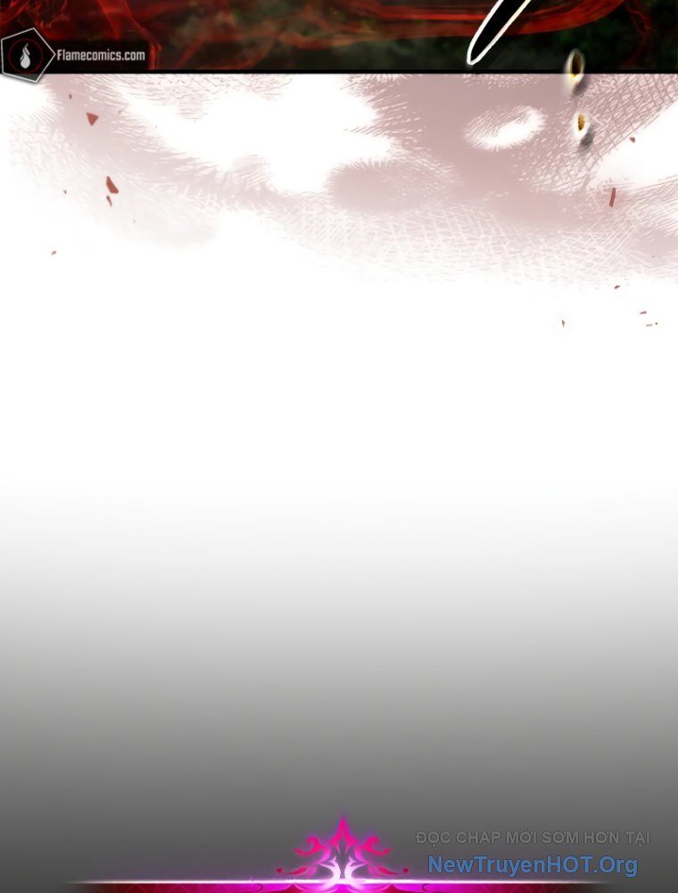 Thăng Cấp Cùng Thần Chap 136 - Next Chap 137