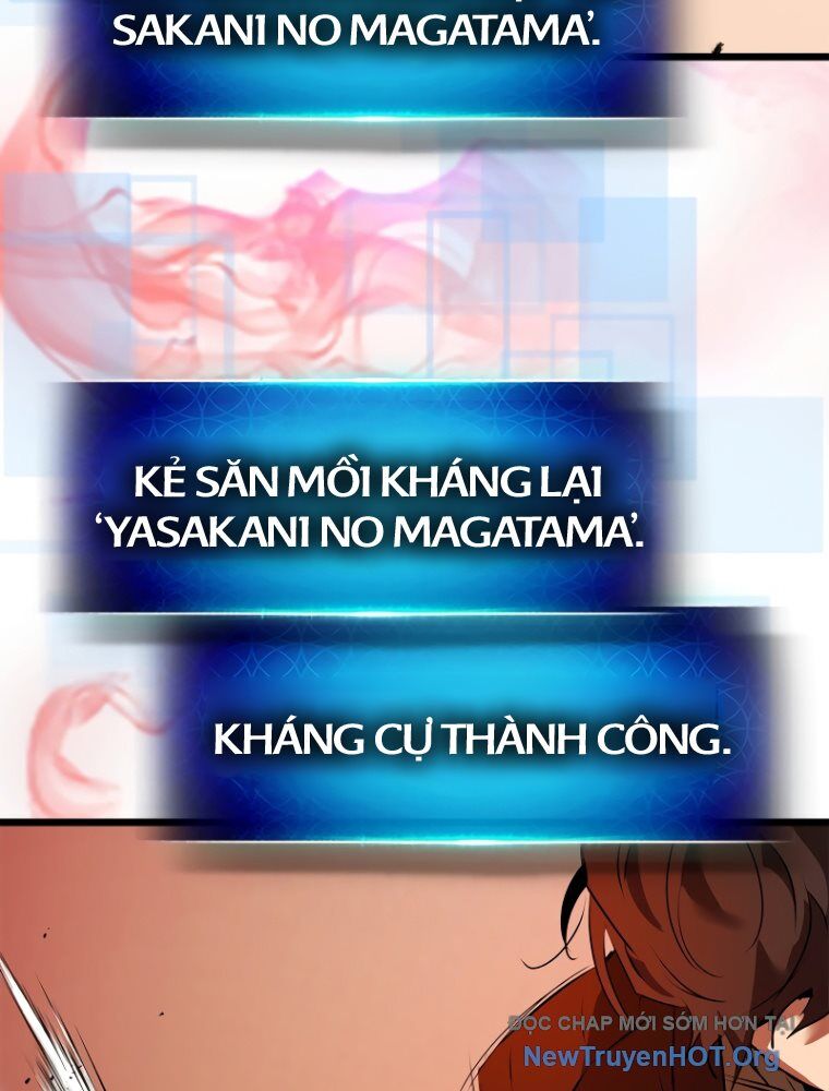 Thăng Cấp Cùng Thần Chap 136 - Next Chap 137