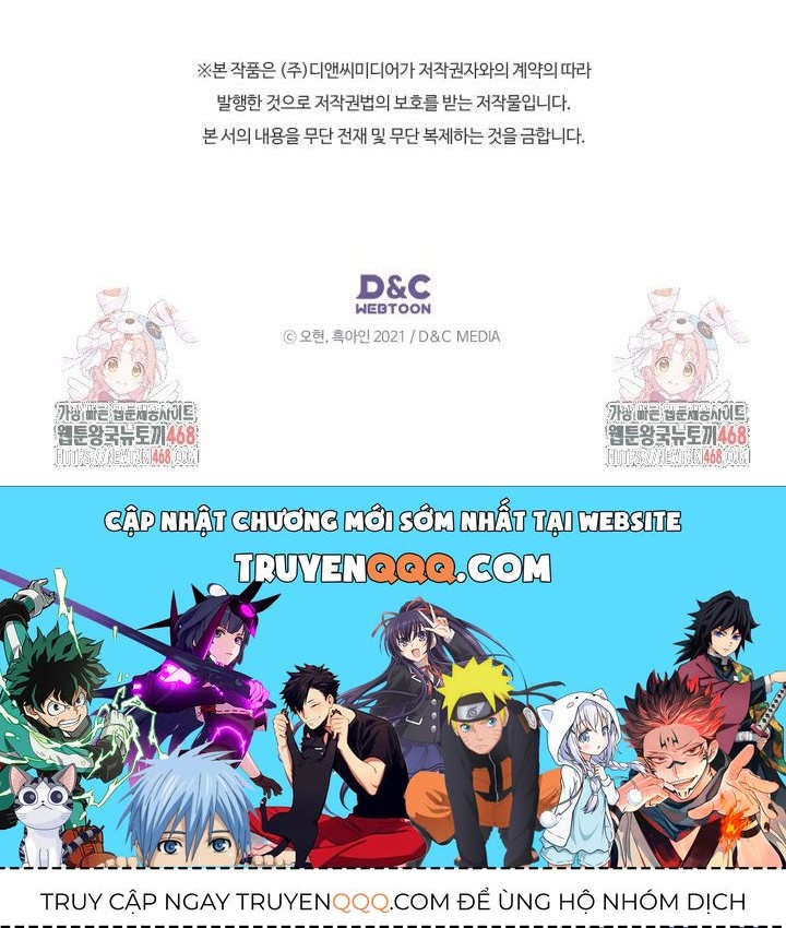 Thăng Cấp Cùng Thần Chap 143 - Next Chap 144