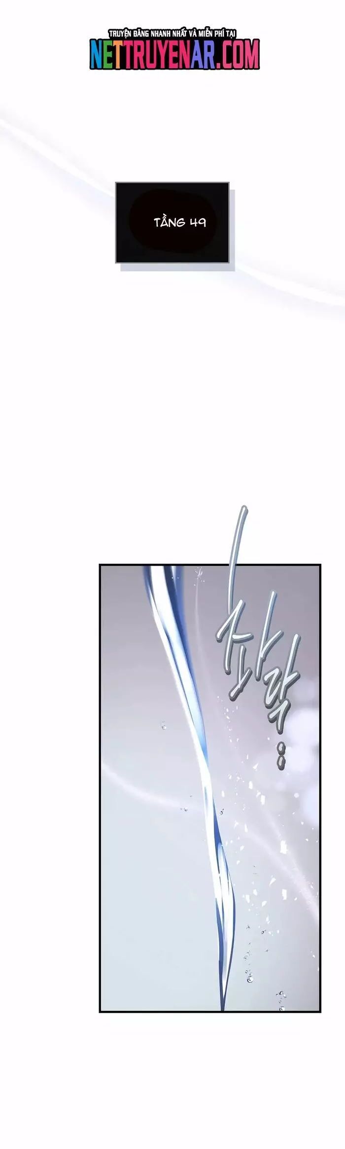 Thăng Cấp Cùng Thần Chap 140 - Next Chap 141