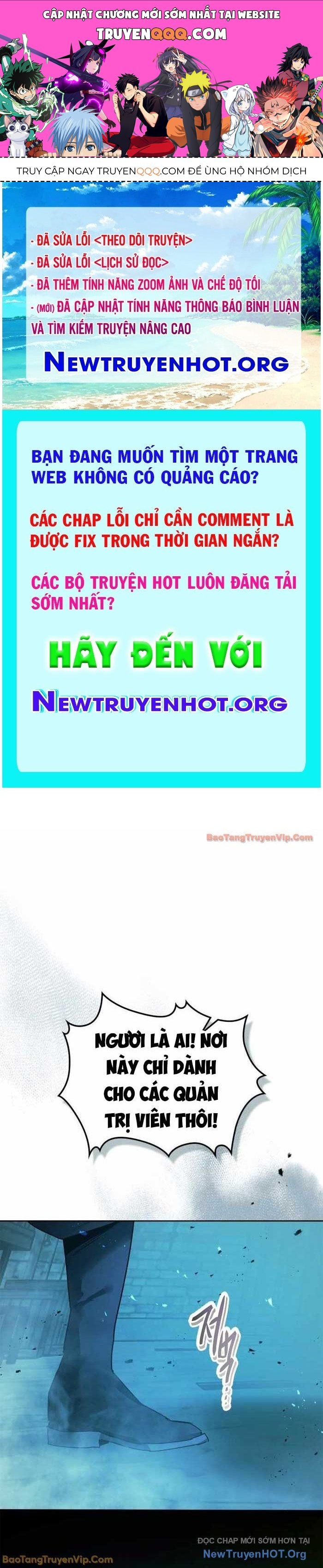 Thăng Cấp Cùng Thần Chap 144 - Next Chap 145