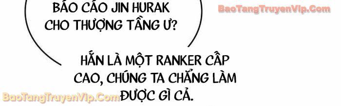 Thăng Cấp Cùng Thần Chap 144 - Next Chap 145