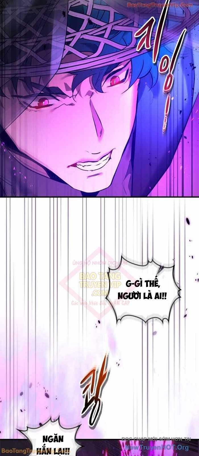 Thăng Cấp Cùng Thần Chap 144 - Next Chap 145