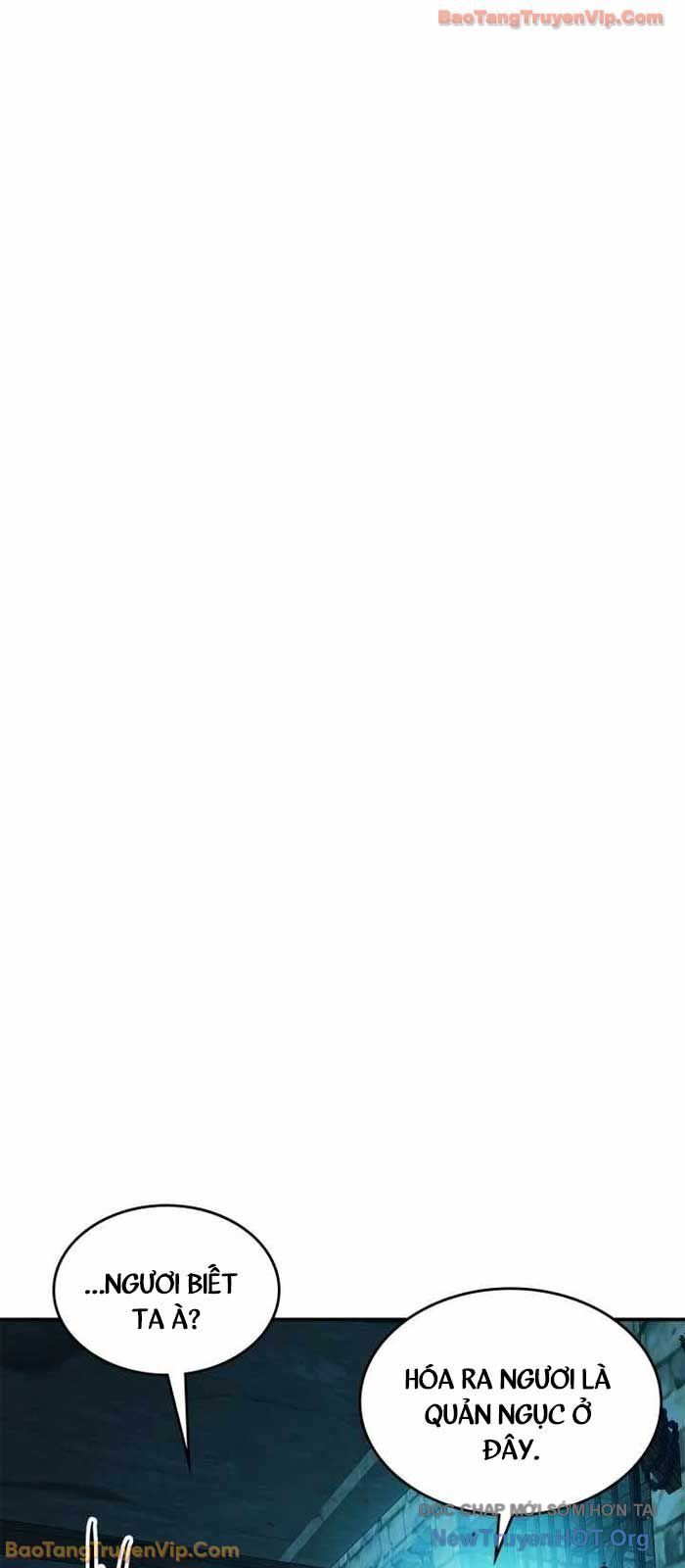 Thăng Cấp Cùng Thần Chap 144 - Next Chap 145