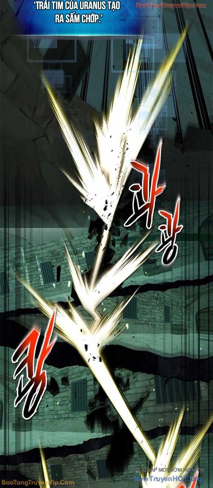 Thăng Cấp Cùng Thần Chap 144 - Next Chap 145