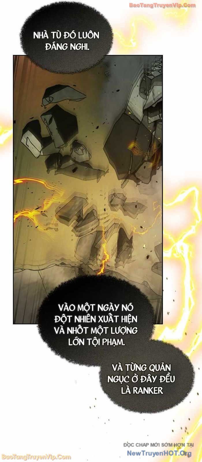 Thăng Cấp Cùng Thần Chap 144 - Next Chap 145