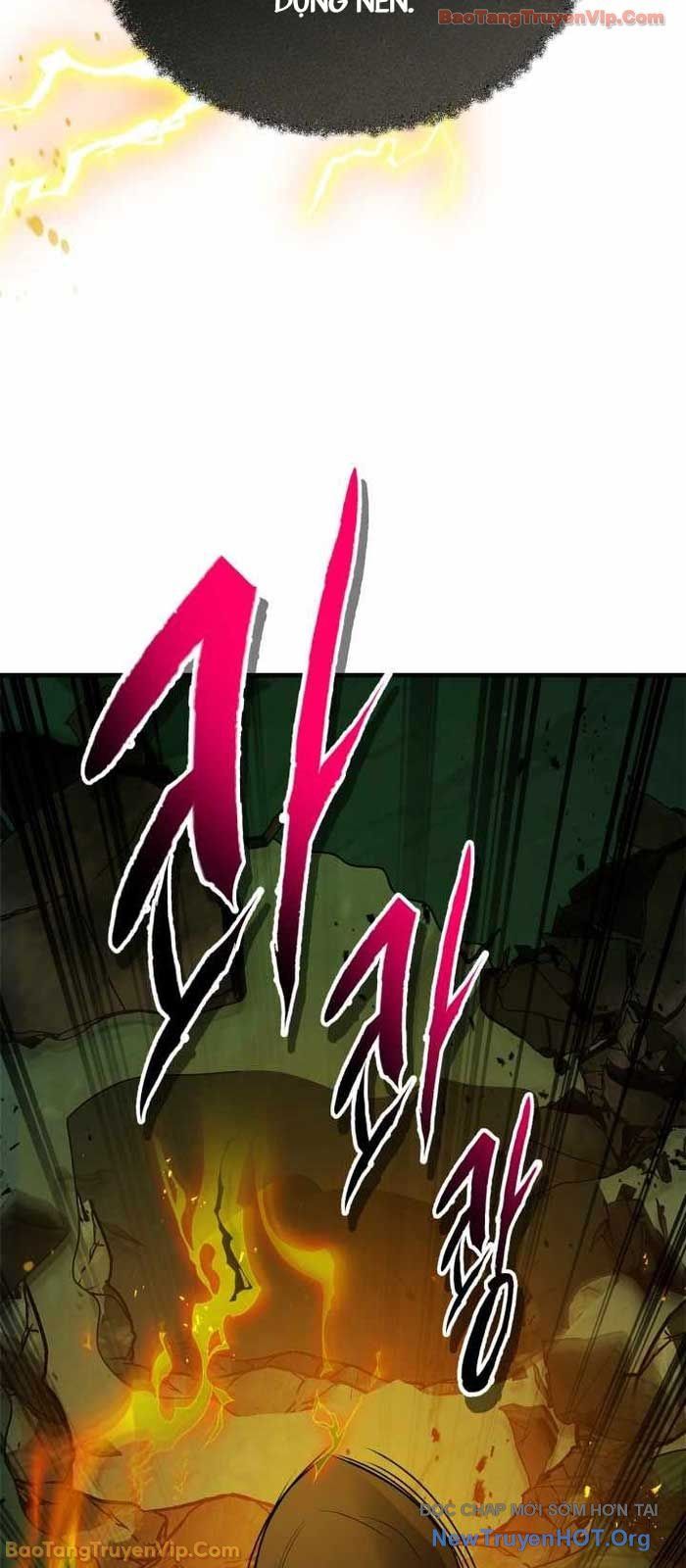 Thăng Cấp Cùng Thần Chap 144 - Next Chap 145