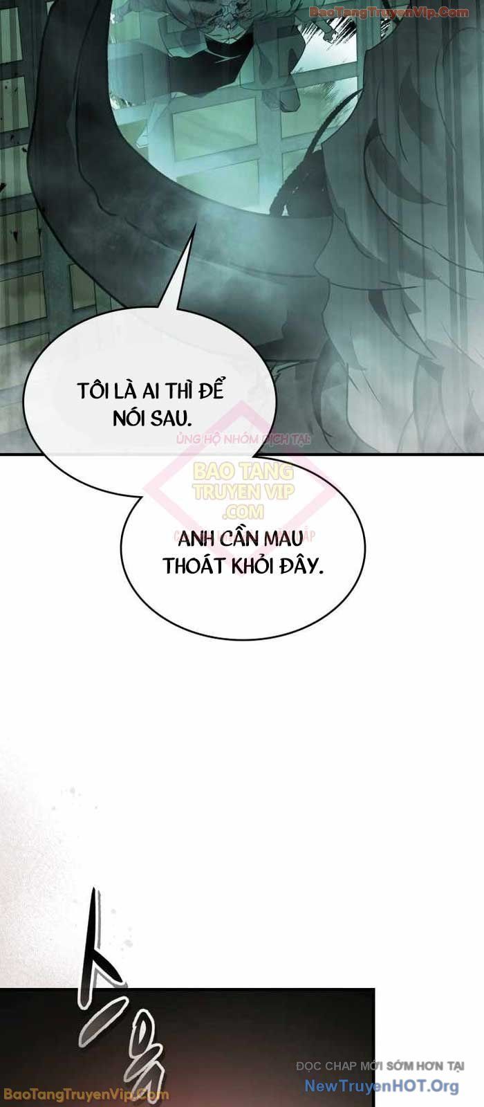 Thăng Cấp Cùng Thần Chap 144 - Next Chap 145