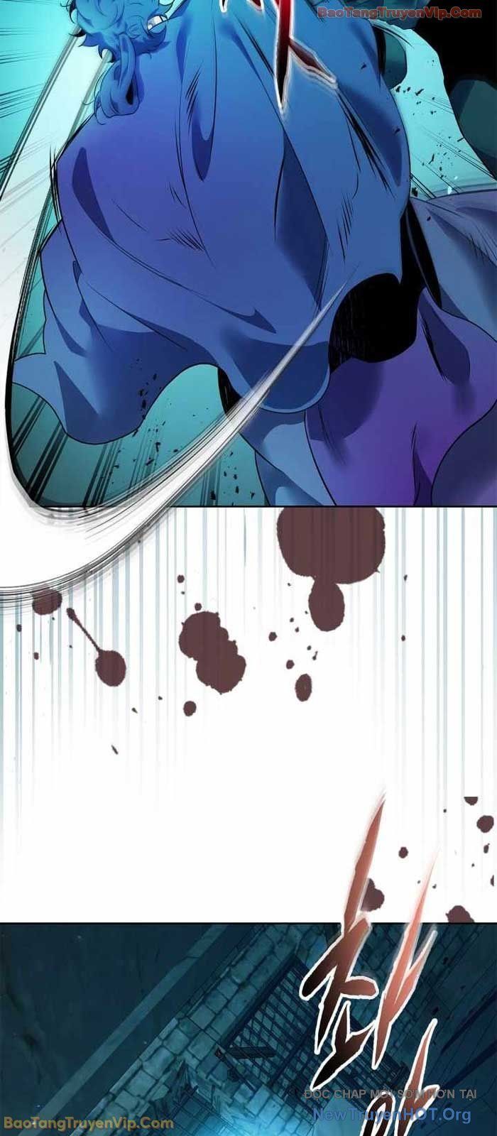 Thăng Cấp Cùng Thần Chap 144 - Next Chap 145