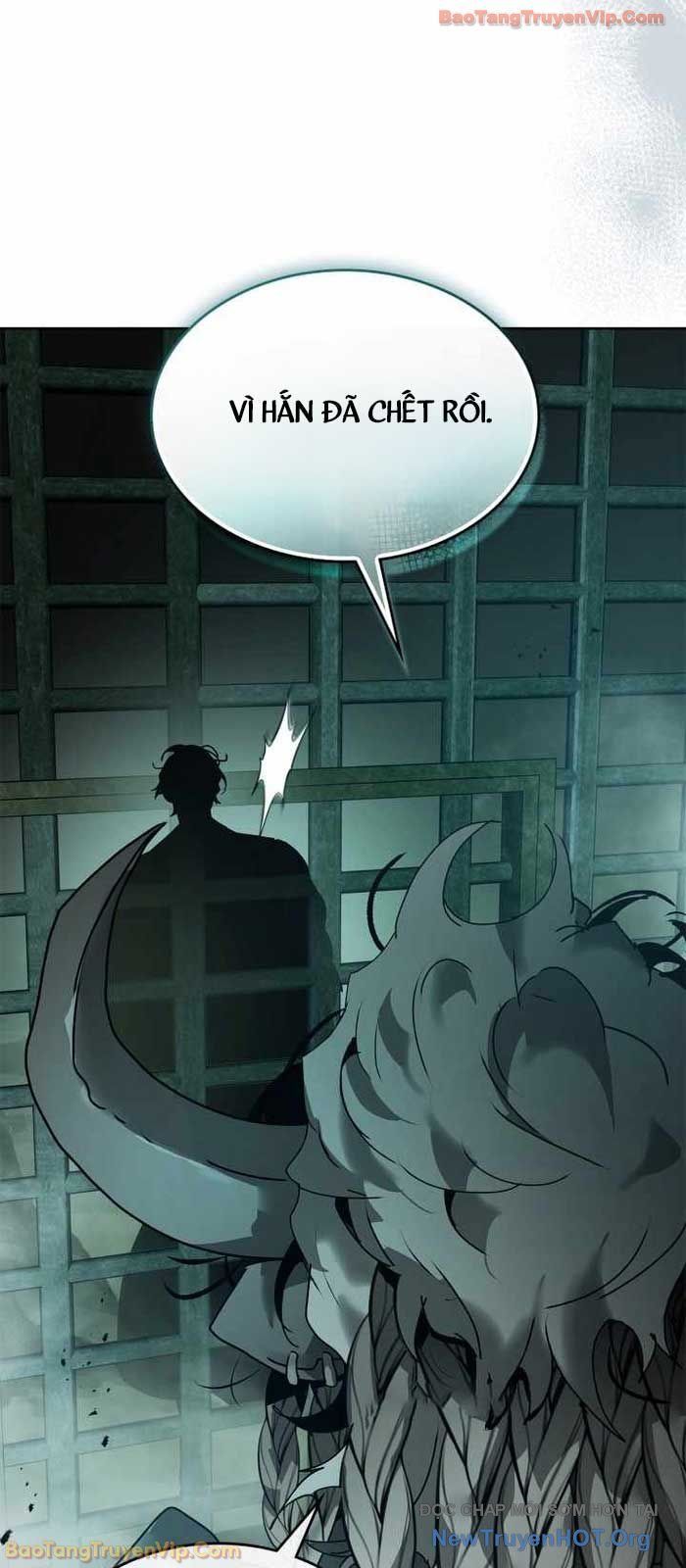 Thăng Cấp Cùng Thần Chap 144 - Next Chap 145